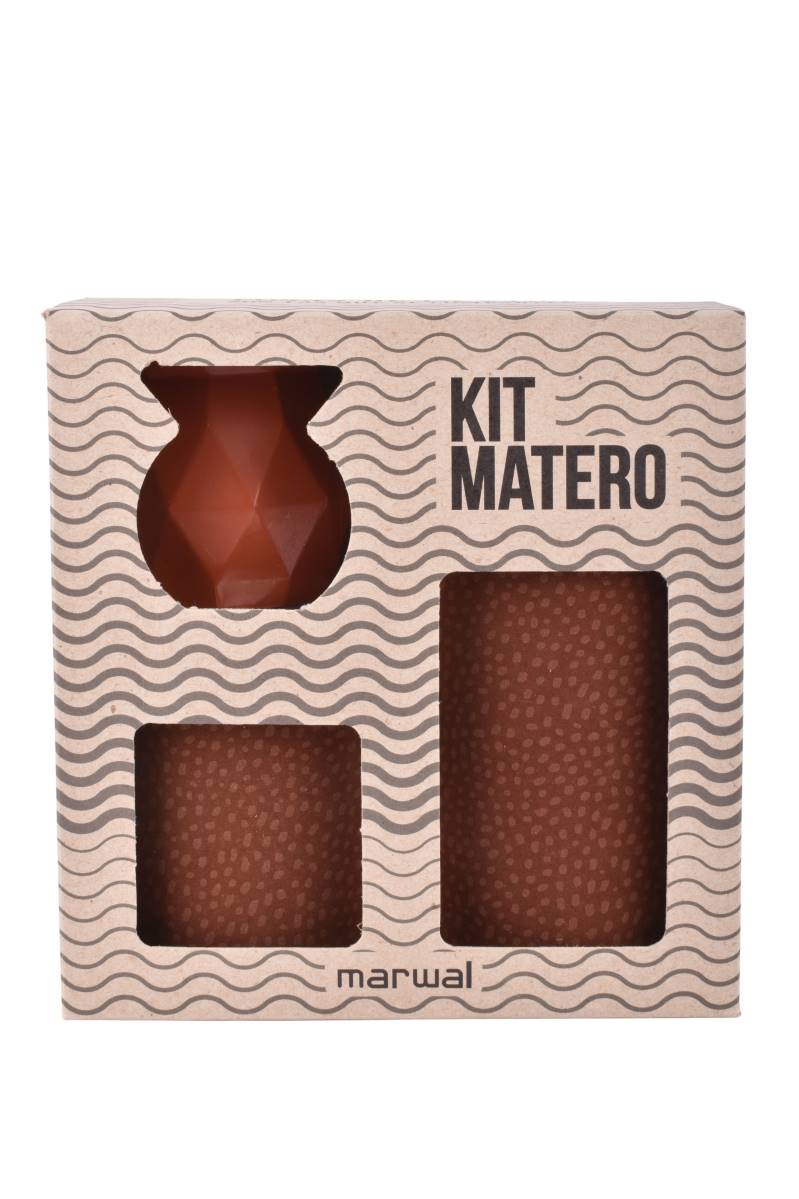 Set-Mate-Azucarera---Yerbera--3Pz