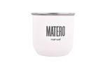Mate-Acero-Matero