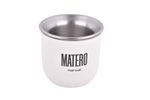 Mate-Acero-Matero