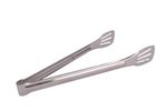 Pinza-para-Servir-27CM