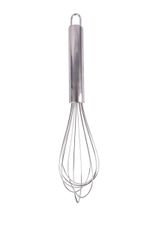 Batidor-de-Mano-23CM