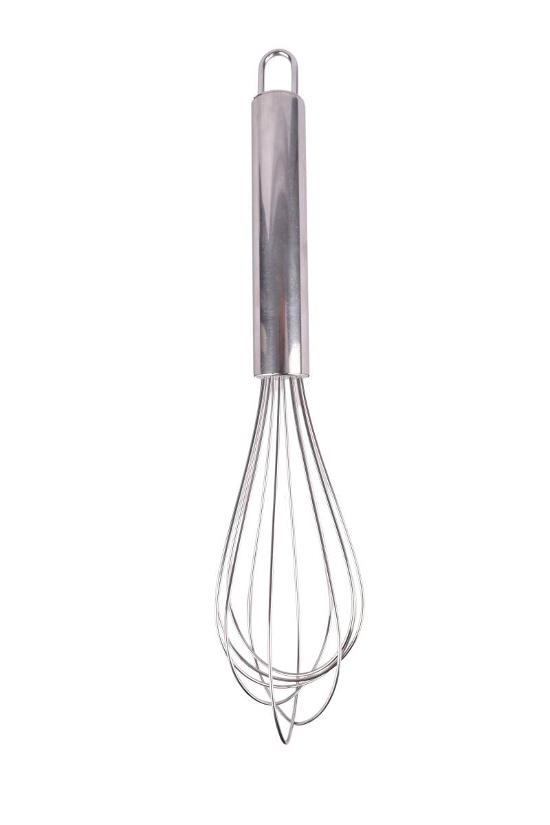 Batidor-de-Mano-23CM