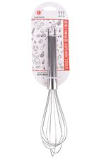 Batidor-de-Mano-23CM