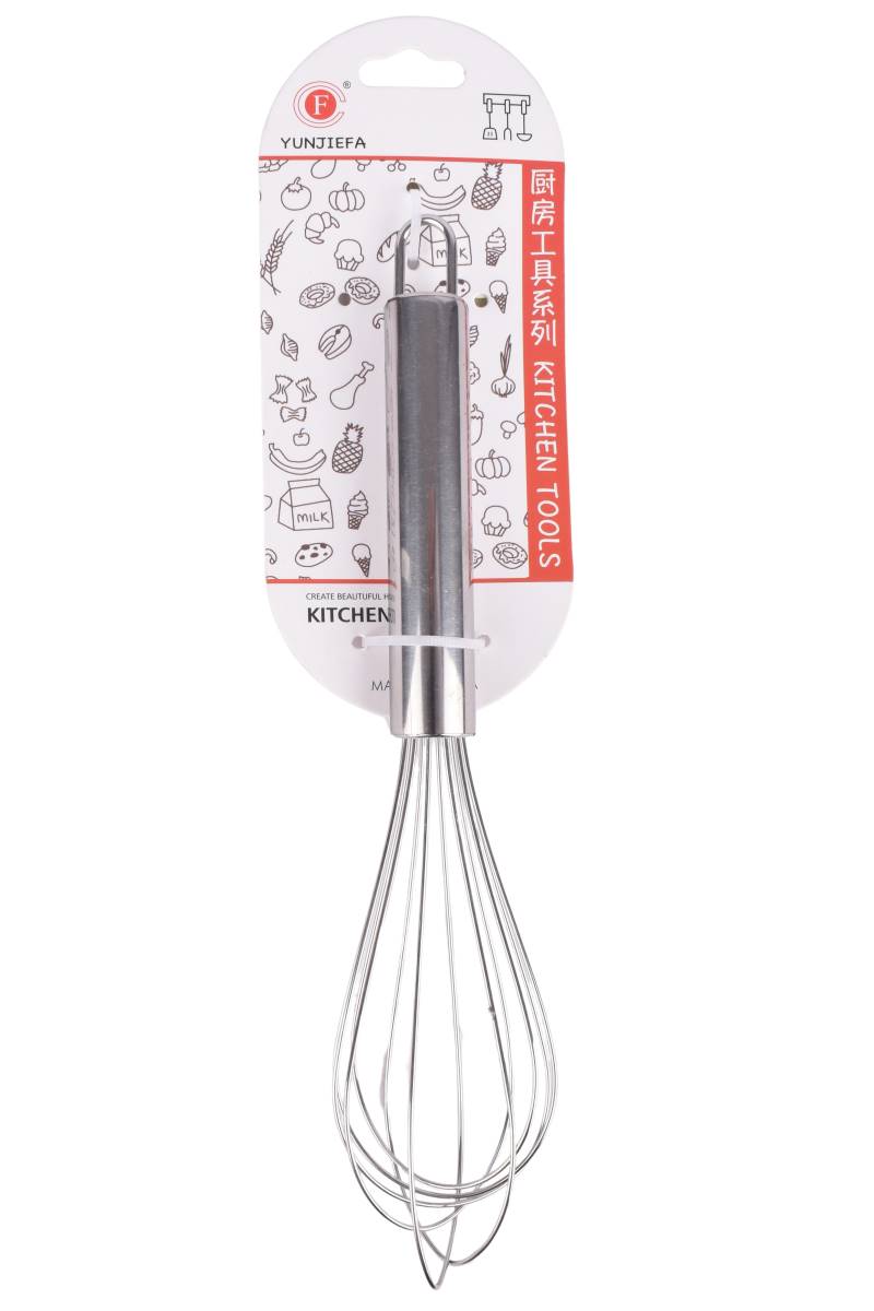 Batidor-de-Mano-23CM