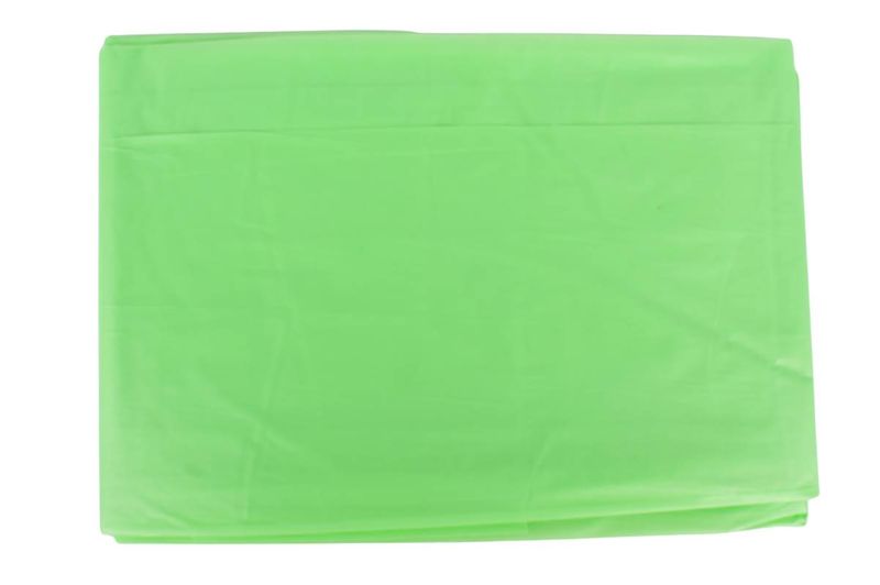 Mantel-de-Fiesta-180x180cm-vs-Colores