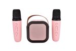 Parlante-Portatil-con-2-Microfono-Bluet