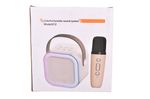 Parlante-Portatil-con-2-Microfono-Bluet