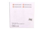 Parlante-Portatil-con-2-Microfono-Bluet