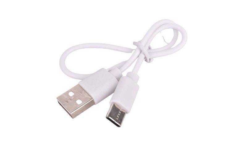 Parlante-Portatil-con-2-Microfono-Bluet