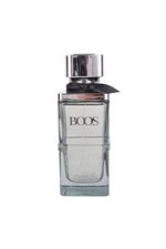 Necesser-Boos-Signature-Black