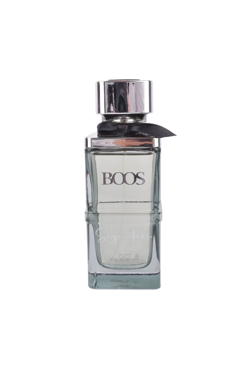 Necesser-Boos-Signature-Black