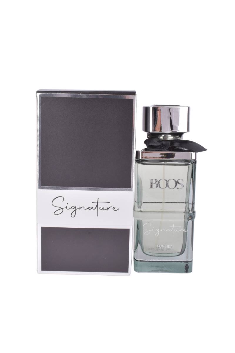 Necesser-Boos-Signature-Black