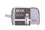 Necesser-Boos-Signature-Black