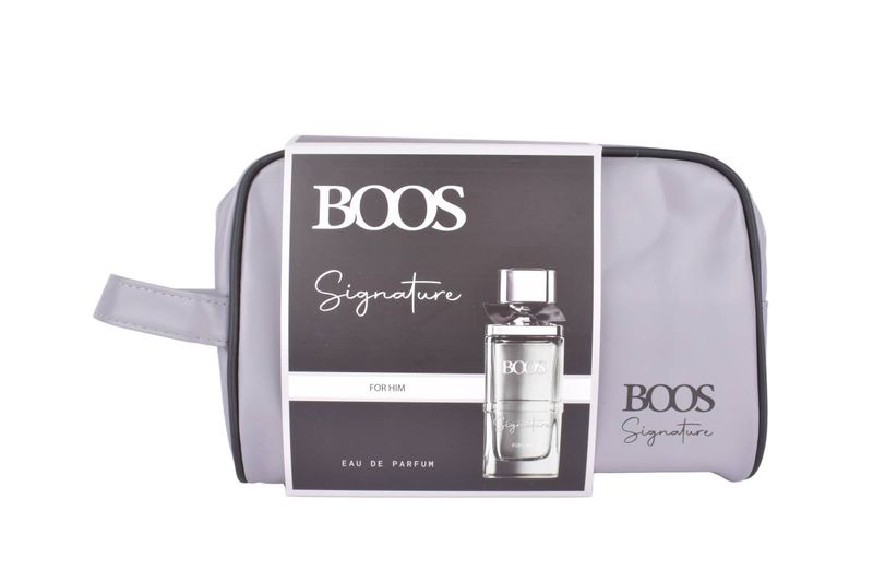 Necesser-Boos-Signature-Black