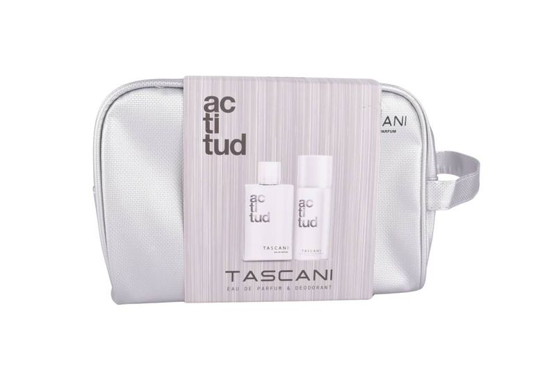 Necesser-Tascani-Actitud