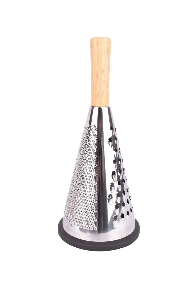 Rallador-Cono--Base-Goma-Mango-Madera-28CM