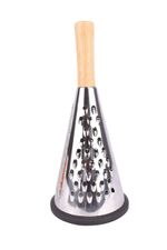 Rallador-Cono--Base-Goma-Mango-Madera-28CM