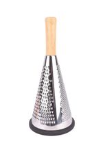Rallador-Cono--Base-Goma-Mango-Madera-28CM