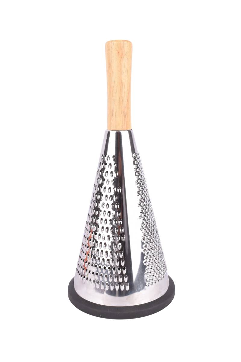 Rallador-Cono--Base-Goma-Mango-Madera-28CM
