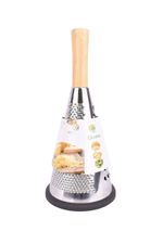 Rallador-Cono--Base-Goma-Mango-Madera-28CM