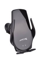 Soporte-p-Auto-Cargador-Inalambrico