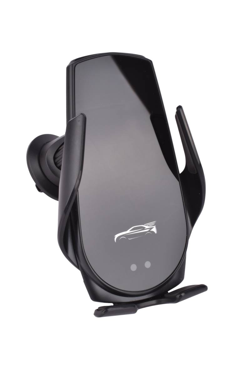 Soporte-p-Auto-Cargador-Inalambrico