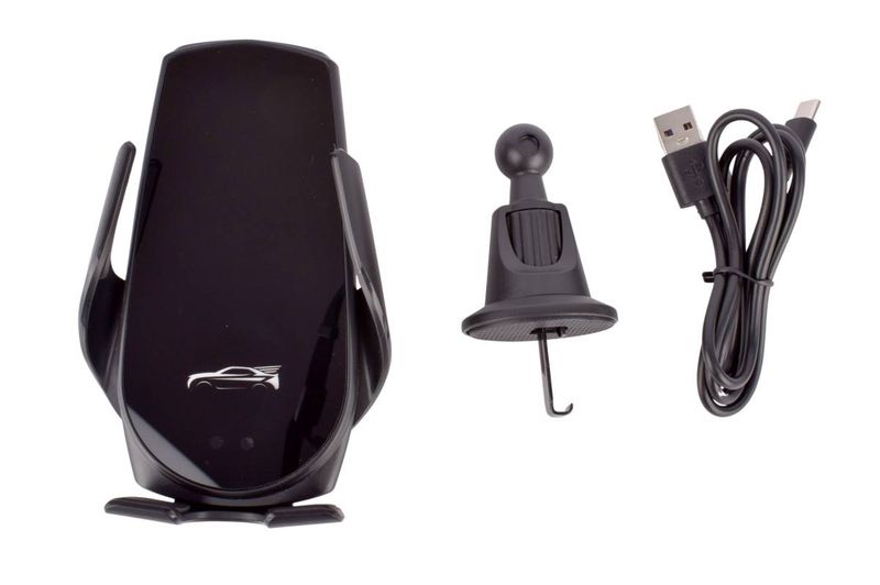 Soporte-p-Auto-Cargador-Inalambrico