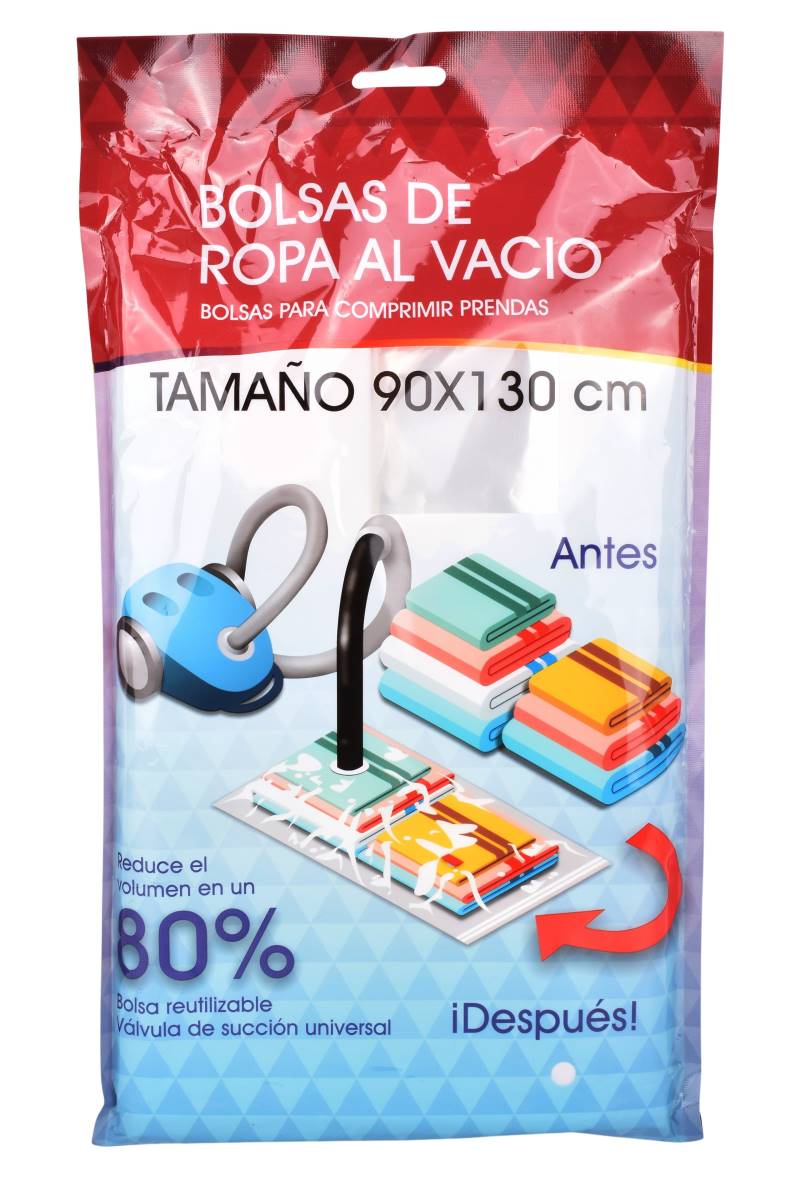 Bolsa-para-Ropa-al-Vacio-90x130cm
