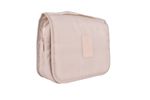 Organizador-9x24x18cm-con-Compartimientos