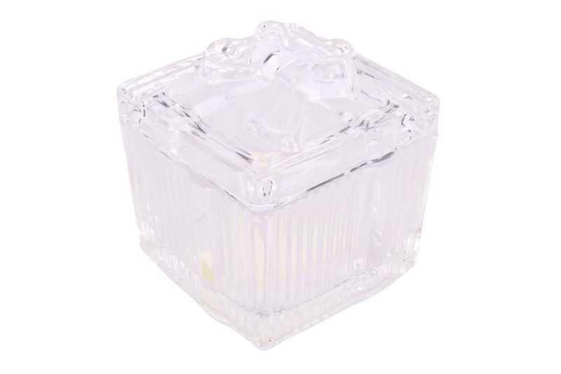 Bombonera-Vidrio-7x7x6cm