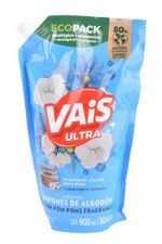 Suavizante-Vais-EP-Pompones-900ML