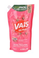Suavizante-Vais-EP-Primavera-900ML