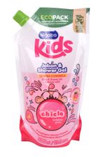 Jabon-Liquido-Algabo-DP-Kids-c-Tapa-300ML
