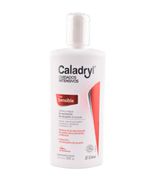 Emulsion-Corporal-Caladryl-Sensible-200ML