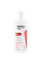 Emulsion-Corporal-Caladryl-Sensible-200ML