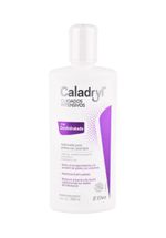 Emulsion-Corporal-Caladryl-Deshidratada-200ML