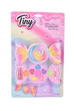 Set-de-Maquillaje-Tiny-Candy-Arcoiris