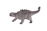 Dinosaurio-Vs-Modelos-Vinyl-25CM