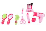 Set-Belleza-y-Accesorios-en-Mochila-Carro