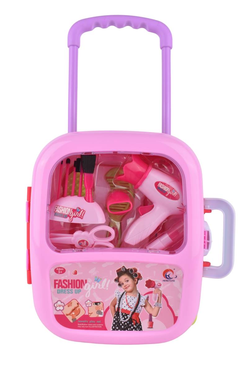 Set-Belleza-y-Accesorios-en-Mochila-Carro