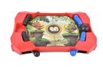 Juego-de-Mesa-Diseño-Dinosaurio