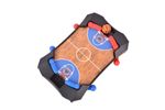 Juego-de-Mesa-Diseño-Basket