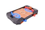 Juego-de-Mesa-Diseño-Basket