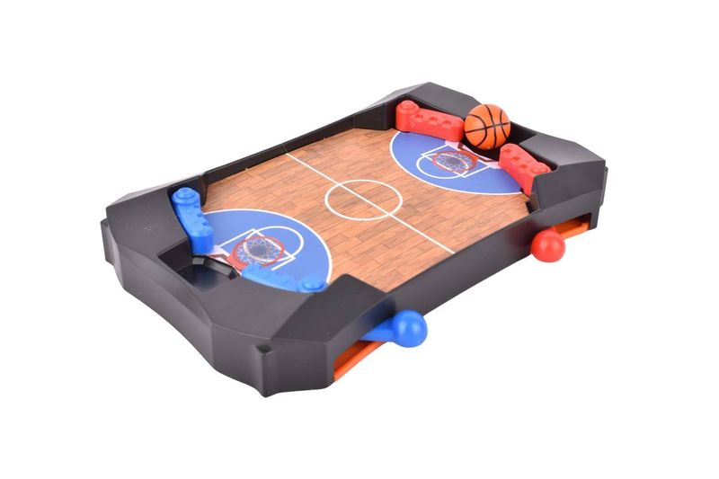 Juego-de-Mesa-Diseño-Basket