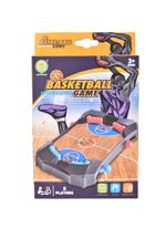 Juego-de-Mesa-Diseño-Basket