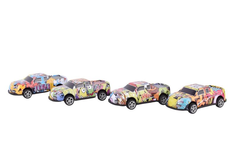 Vehiculo-de-Juguete-a-Friccion