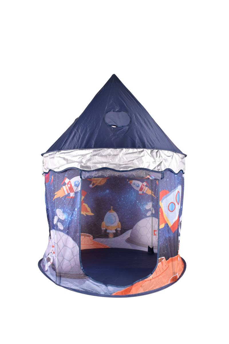 Carpa-Diseño-Espacial