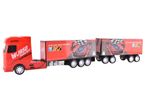 Camion-Doble-Contenedor-a-Friccion