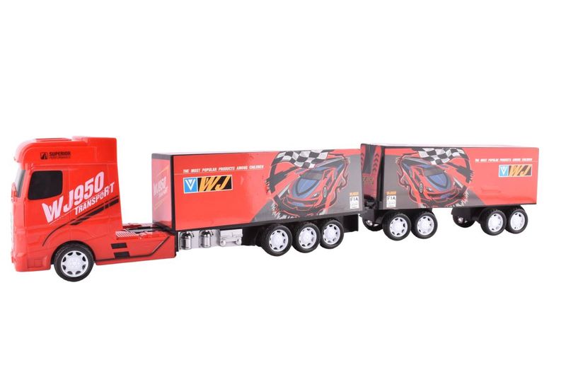 Camion-Doble-Contenedor-a-Friccion