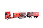 Camion-Doble-Contenedor-a-Friccion